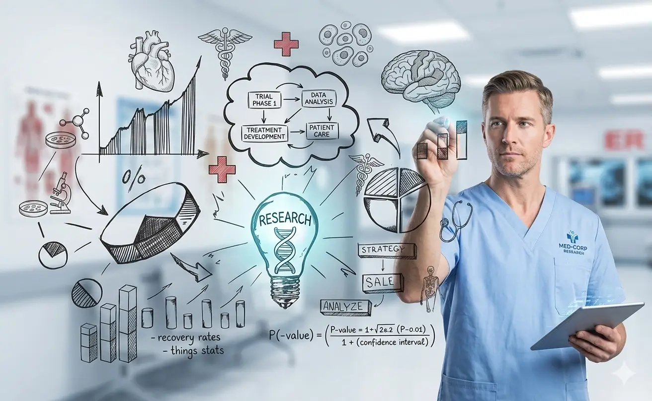 Smart Cost Savings - LearnRx Pharmacy Course Benefit